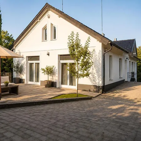 Pannonia