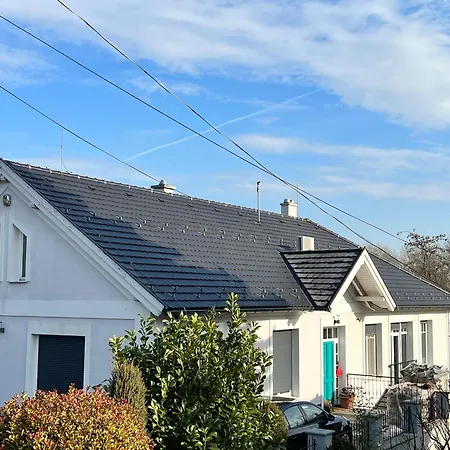 Pannonia * كيستاي